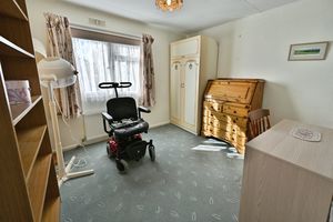 Photo 6- click for photo gallery